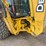 2006-deere-310g-image-18