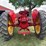 massey-ferguson-101-image-5