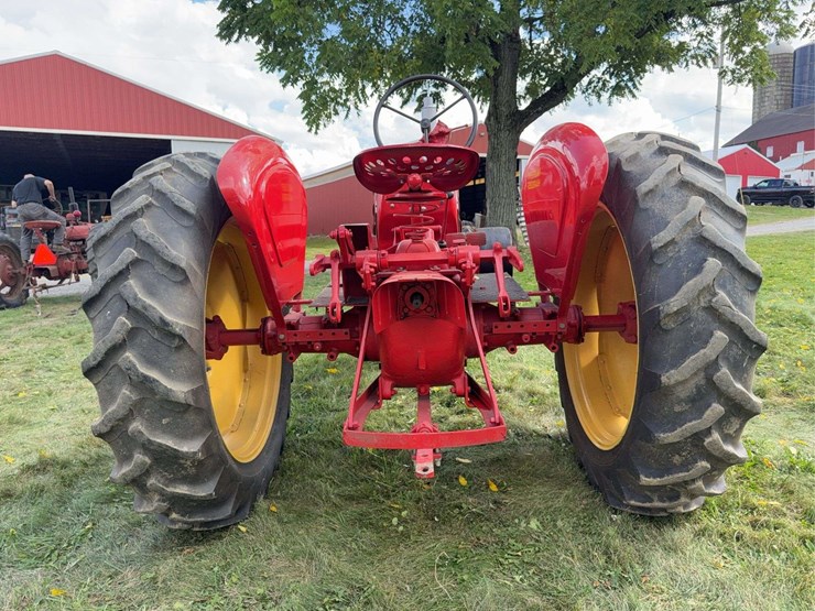 massey-ferguson-101-image-5