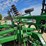 john-deere-637-image-13
