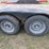 1998-80-1/2in.-x-16ft.-tandem-axle-trailer,-ramps,-image-21