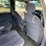2000-dodge-grand-caravan-image-51
