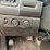2017-chevy-colorado-z71-4x4-v6,-auto,-crew-cab,-image-44