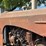 massey-ferguson-333-image-45