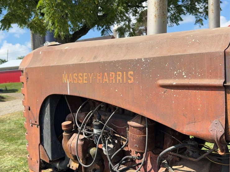 massey-ferguson-333-image-45