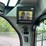 2019-caterpillar-259d-image-30