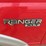 1996-ford-ranger-xlt-image-14