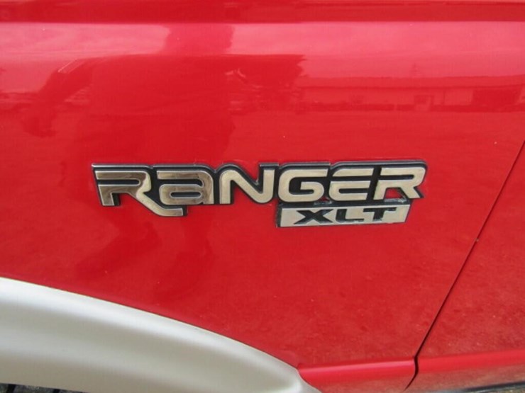 1996-ford-ranger-xlt-image-14
