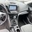 2016-ford-escape-se-image-19