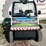 2010-l3v-electric-cart-image-15