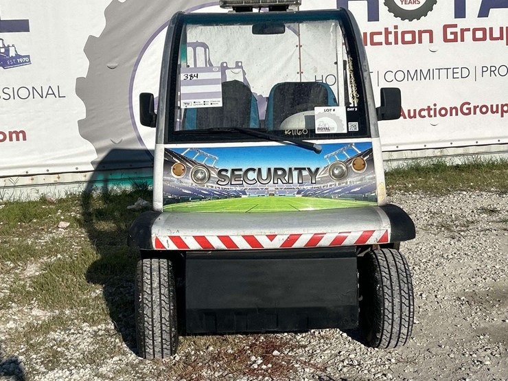 2010-l3v-electric-cart-image-15