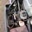 2001-arctic-cat-zl600-esr,-6,608-miles,-reverse-image-42