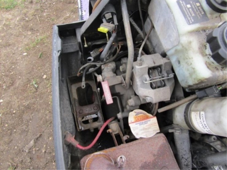 2001-arctic-cat-zl600-esr,-6,608-miles,-reverse-image-42