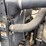 2003-peterbilt-330-image-68