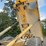 1999-volvo-a30c-image-23