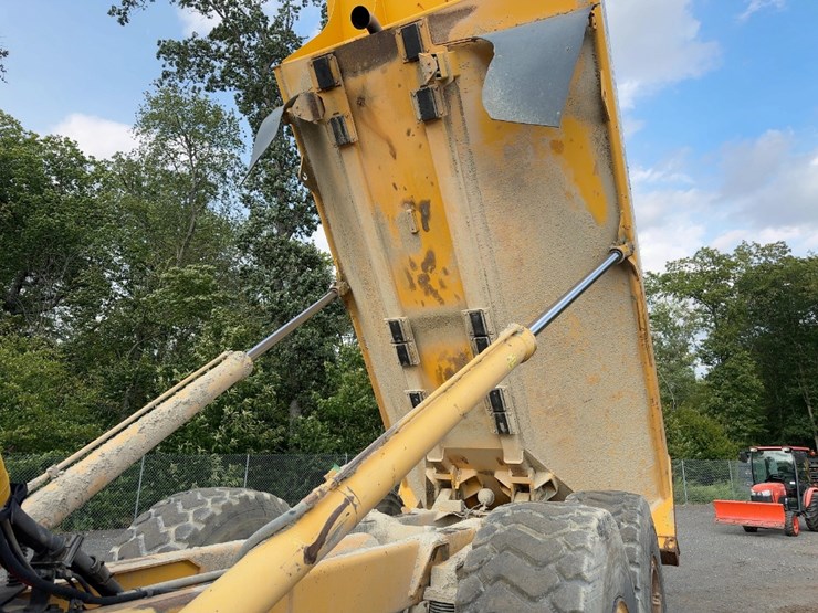 1999-volvo-a30c-image-23
