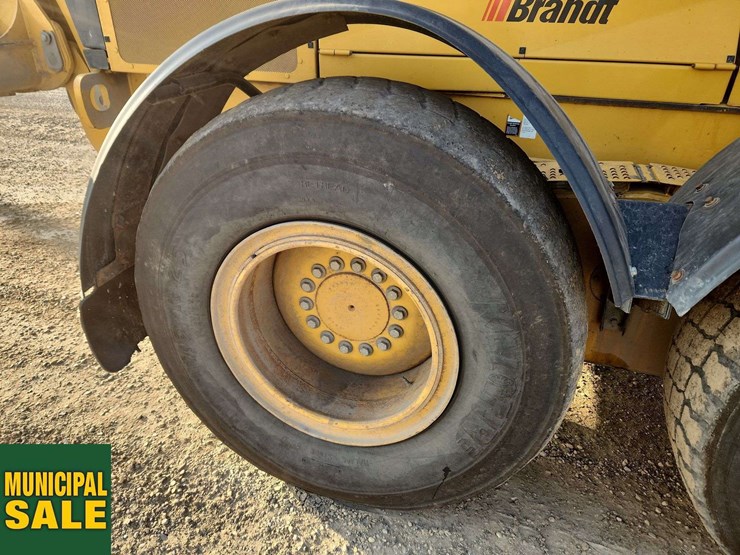 deere-770-image-11