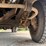 1975-ford-f350-image-13