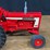 1/16-farmall-806-nib-sm-image-16
