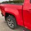 2017-chevy-colorado-z71-4x4-v6,-auto,-crew-cab,-image-24