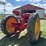 massey-ferguson-44-image-5