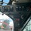 2014-deere-333e-image-43