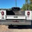 2019-ford-f550-xl-image-6
