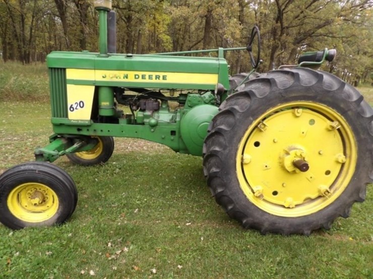john-deere-620-image-3