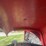 massey-ferguson-97-image-68