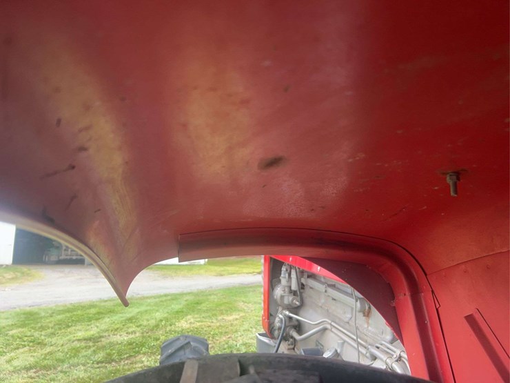 massey-ferguson-97-image-68