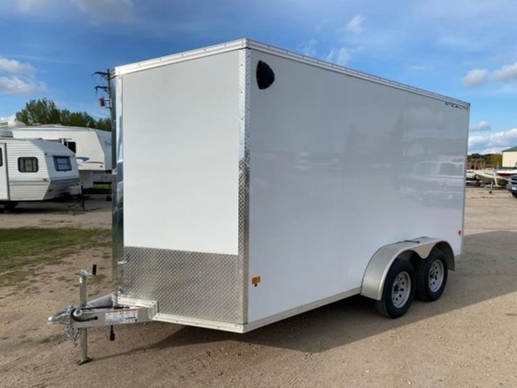 2023-stealth-7x14ft.-enclosed-alum-trailer,tandem-image-11