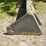 70"-bucket-skid-steer-attachment-image-3