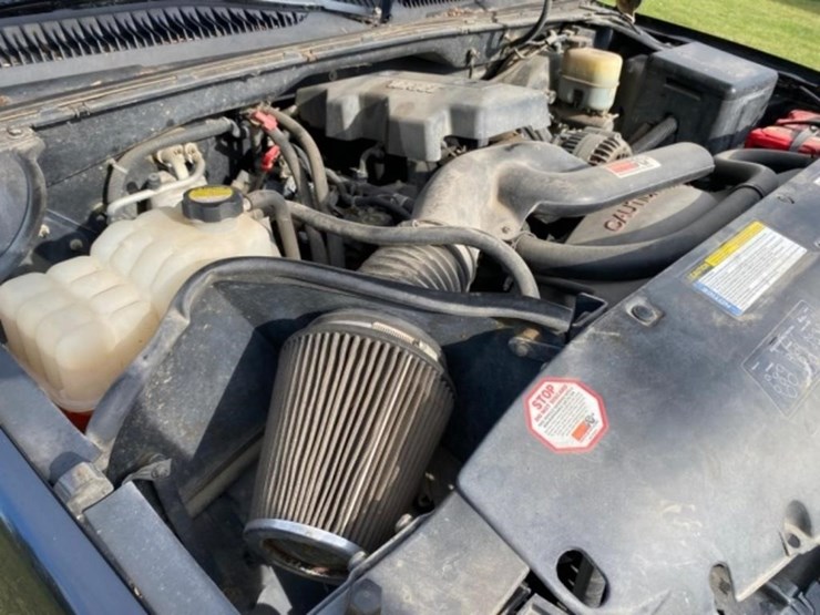 1999-gmc-sierra-1500-image-34