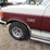1989-ford-f150-xlt-image-23