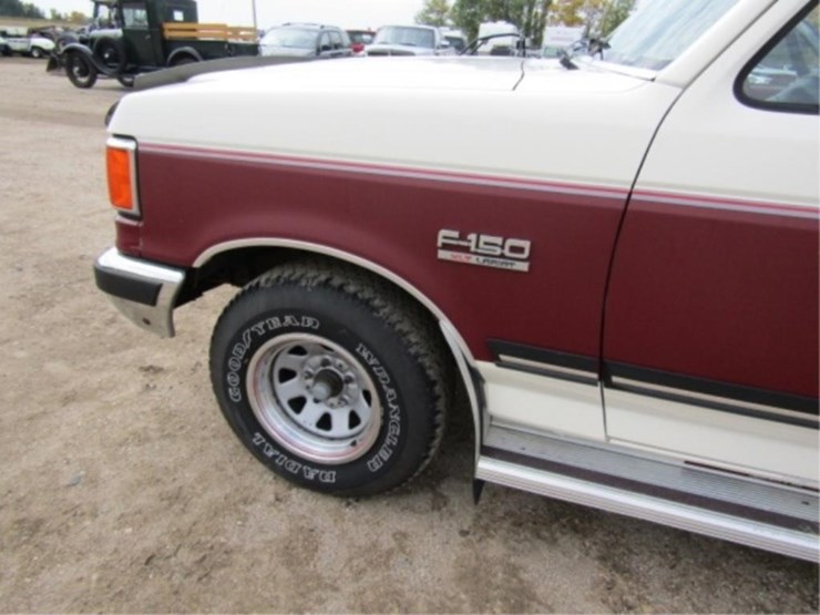 1989-ford-f150-xlt-image-23