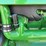 1967-john-deere-4020-image-71