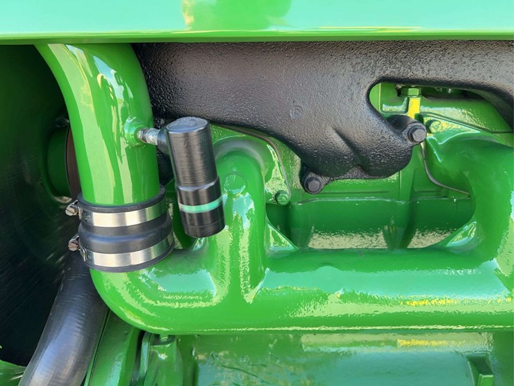 1967-john-deere-4020-image-71