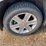 2010-gmc-terrain-sle-image-21