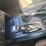 2017-ford-explorer-image-9