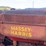 massey-ferguson-55-image-31