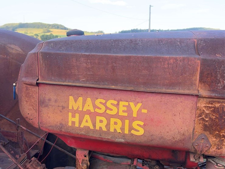 massey-ferguson-55-image-31