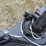 1998-80-1/2in.-x-16ft.-tandem-axle-trailer,-ramps,-image-29