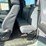 2016-ford-f250-xl-image-15
