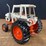 1/16-case-2590-collector-ertl-image-3