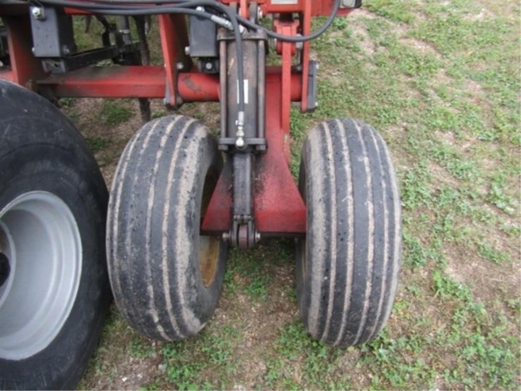 case-ih-8500-image-16
