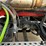 2015-kenworth-t440-image-16