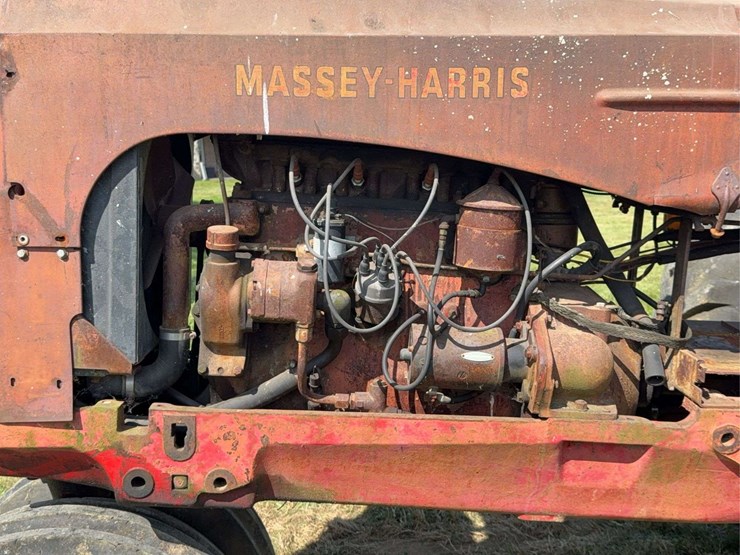massey-ferguson-333-image-36