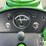 1972-john-deere-6030-image-66