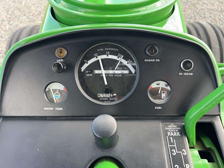 1972-john-deere-6030-image-66