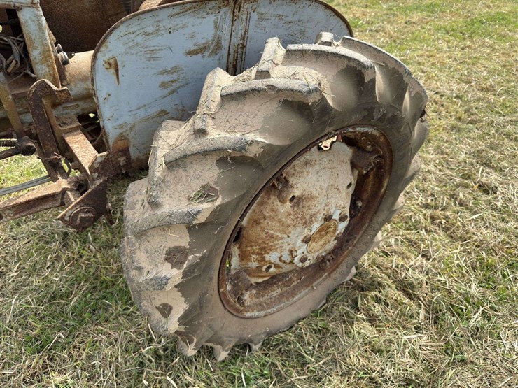 massey-harris-pony-image-9